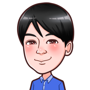 Illustratorとindesignどちらを使う 文字組み編 Soubi Illustratorとindesignどちらを使う 文字組み編 Soubi